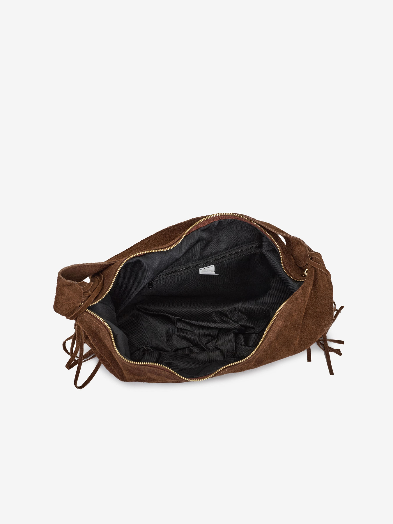 Шоппер Regina Notte модель 2000000274034 Фото