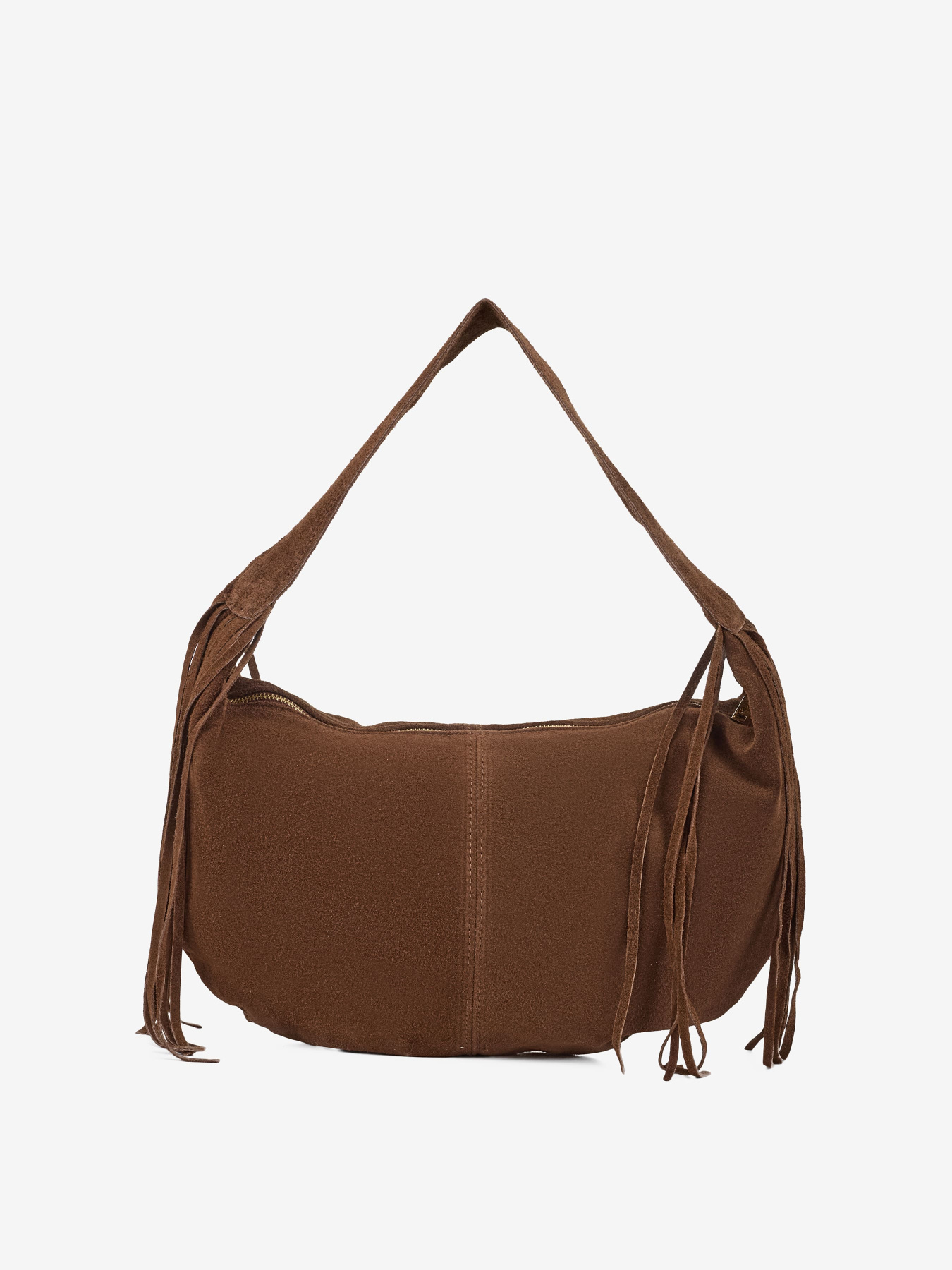 Шоппер Regina Notte модель 2000000274034 Фото