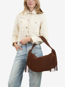 Шоппер Regina Notte модель 2000000274034 Фото