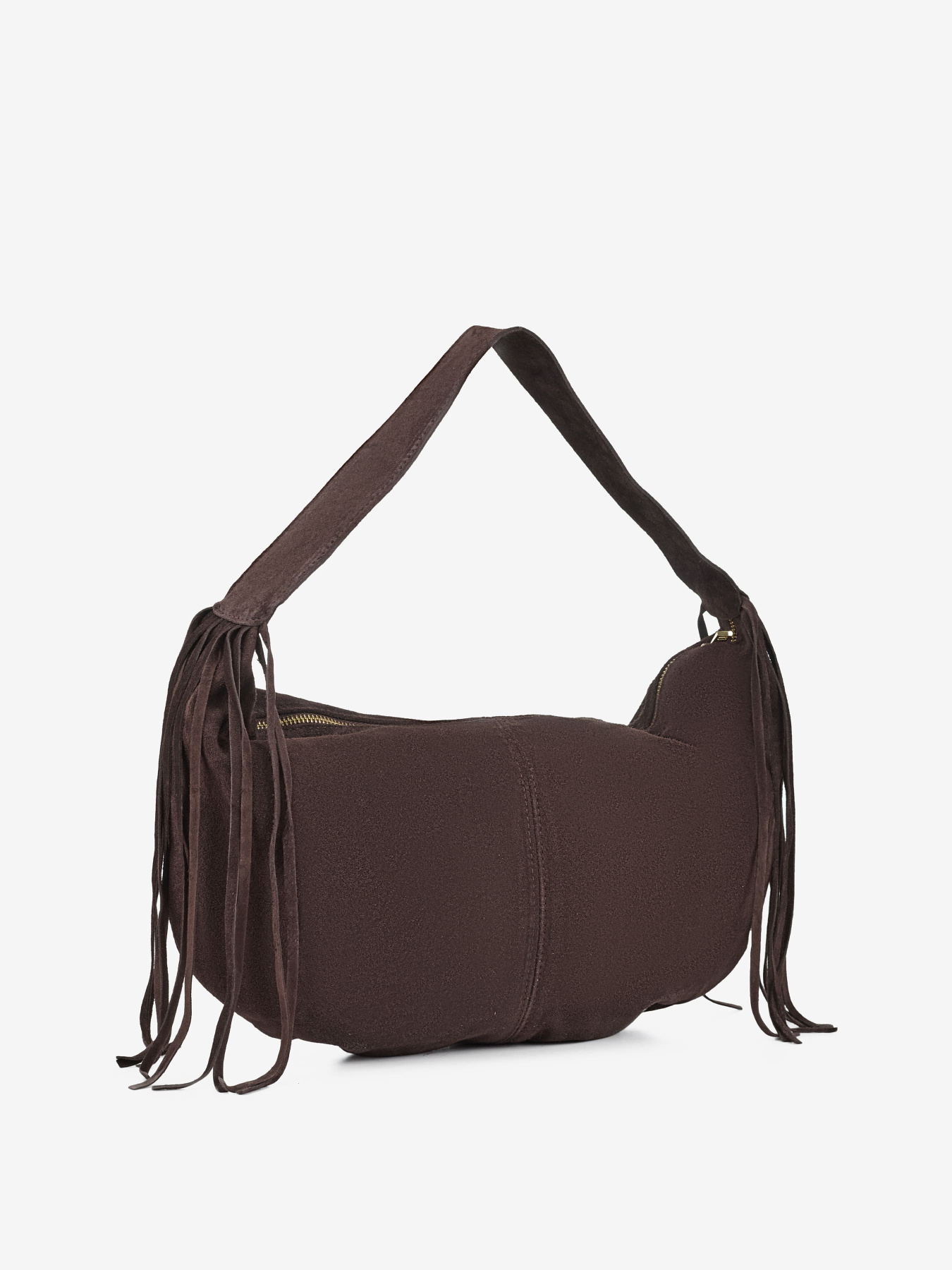 Шоппер Regina Notte модель 2000000274027 Фото