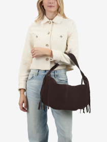 Шоппер Regina Notte модель 2000000274027 Фото