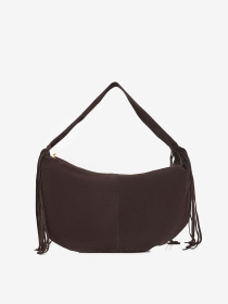 Шоппер Regina Notte модель 2000000274027 Фото