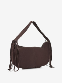 Шоппер Regina Notte модель 2000000274027 Фото