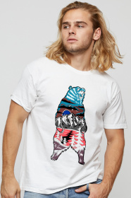 Футболки и поло YAPPI модель MW2616 Фото