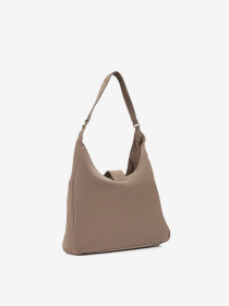 Шоппер Regina Notte модель 2000000279053 Фото