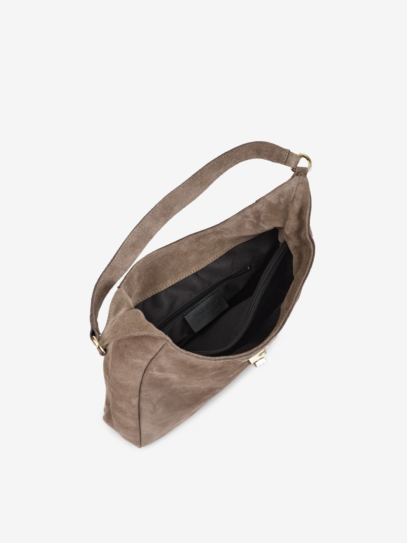 Шопер Regina Notte модель 2000000279053 Фото