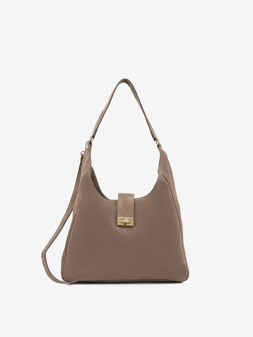 Шоппер Regina Notte модель 2000000279053 Фото