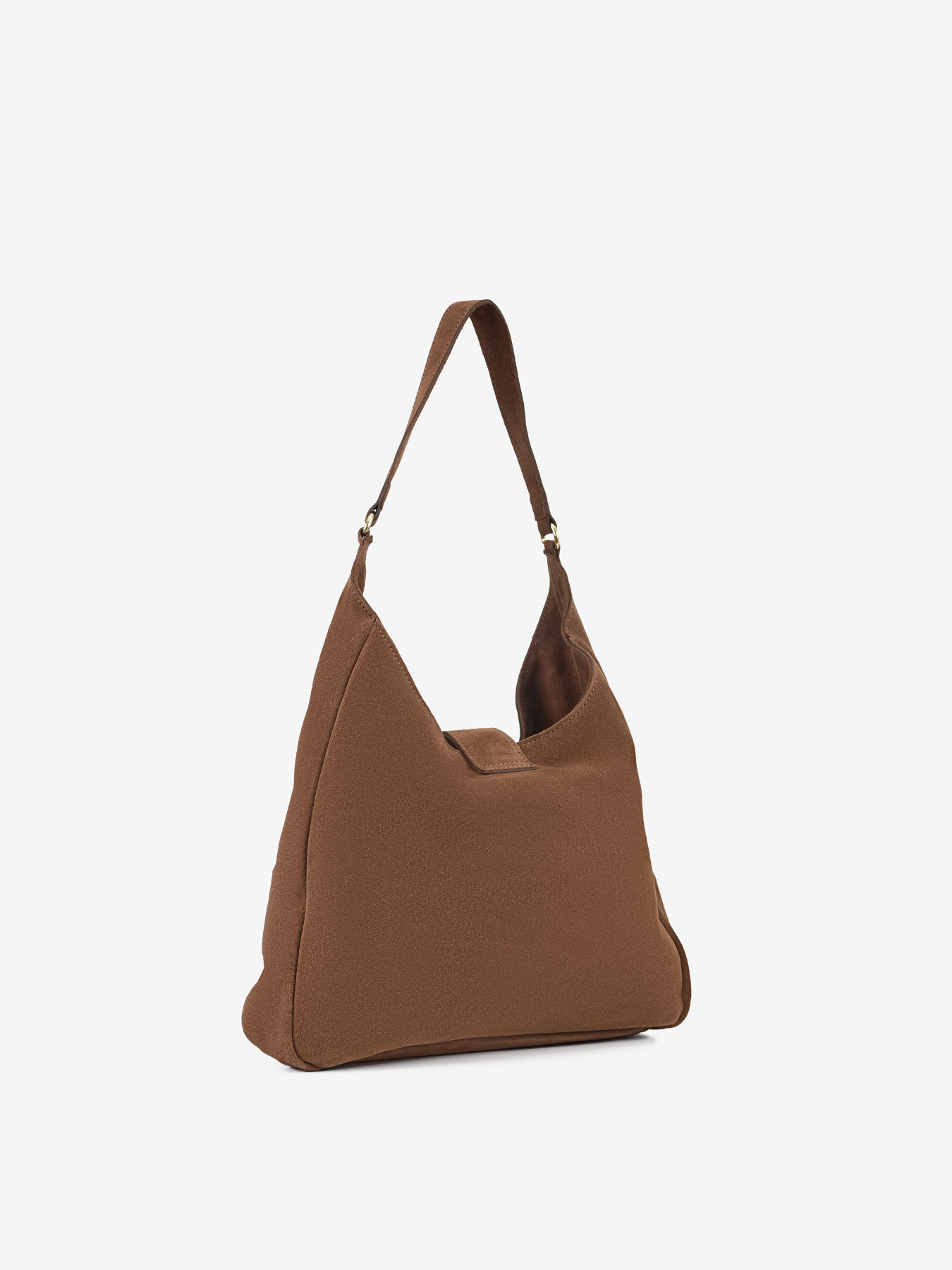 Шоппер Regina Notte модель 2000000279046 Фото