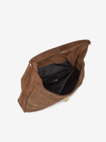 Шоппер Regina Notte модель 2000000279046 Фото