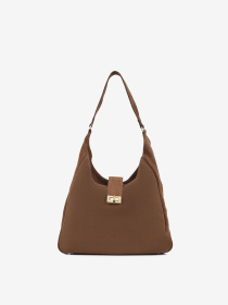 Шоппер Regina Notte модель 2000000279046 Фото