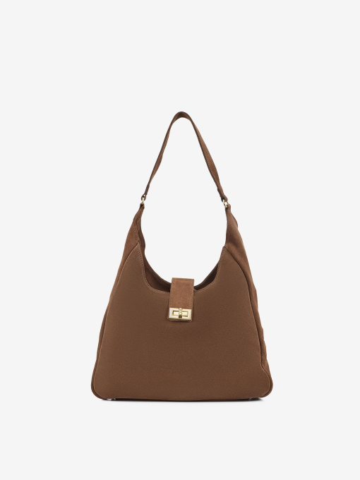 Шоппер Regina Notte модель 2000000279046 Фото