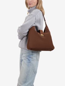 Шоппер Regina Notte модель 2000000279046 Фото