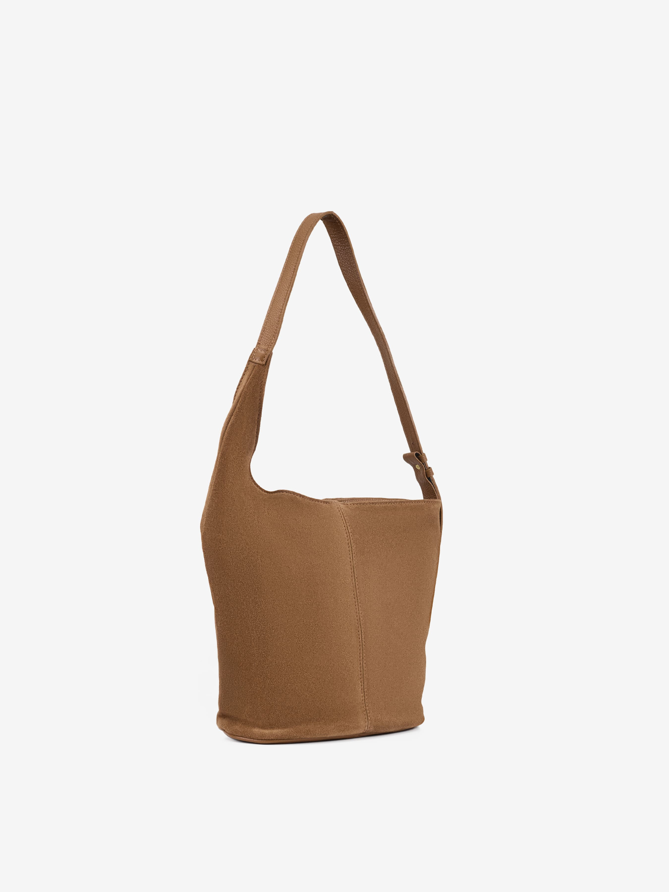 Шоппер Regina Notte модель 2000000278827 Фото