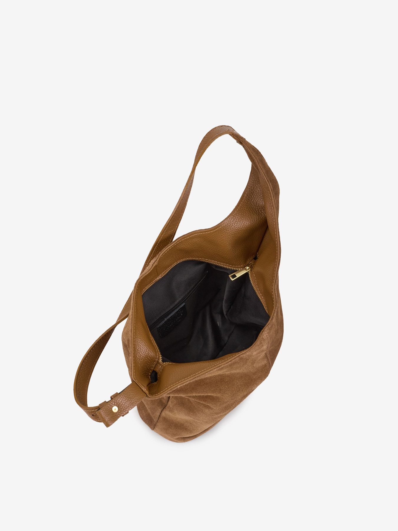 Шоппер Regina Notte модель 2000000278827 Фото