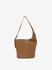 Шопер Regina Notte модель 2000000278827 Фото