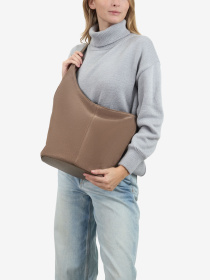 Шоппер Regina Notte модель 2000000278803 Фото