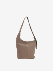 Шоппер Regina Notte модель 2000000278803 Фото