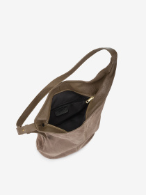 Шоппер Regina Notte модель 2000000278803 Фото