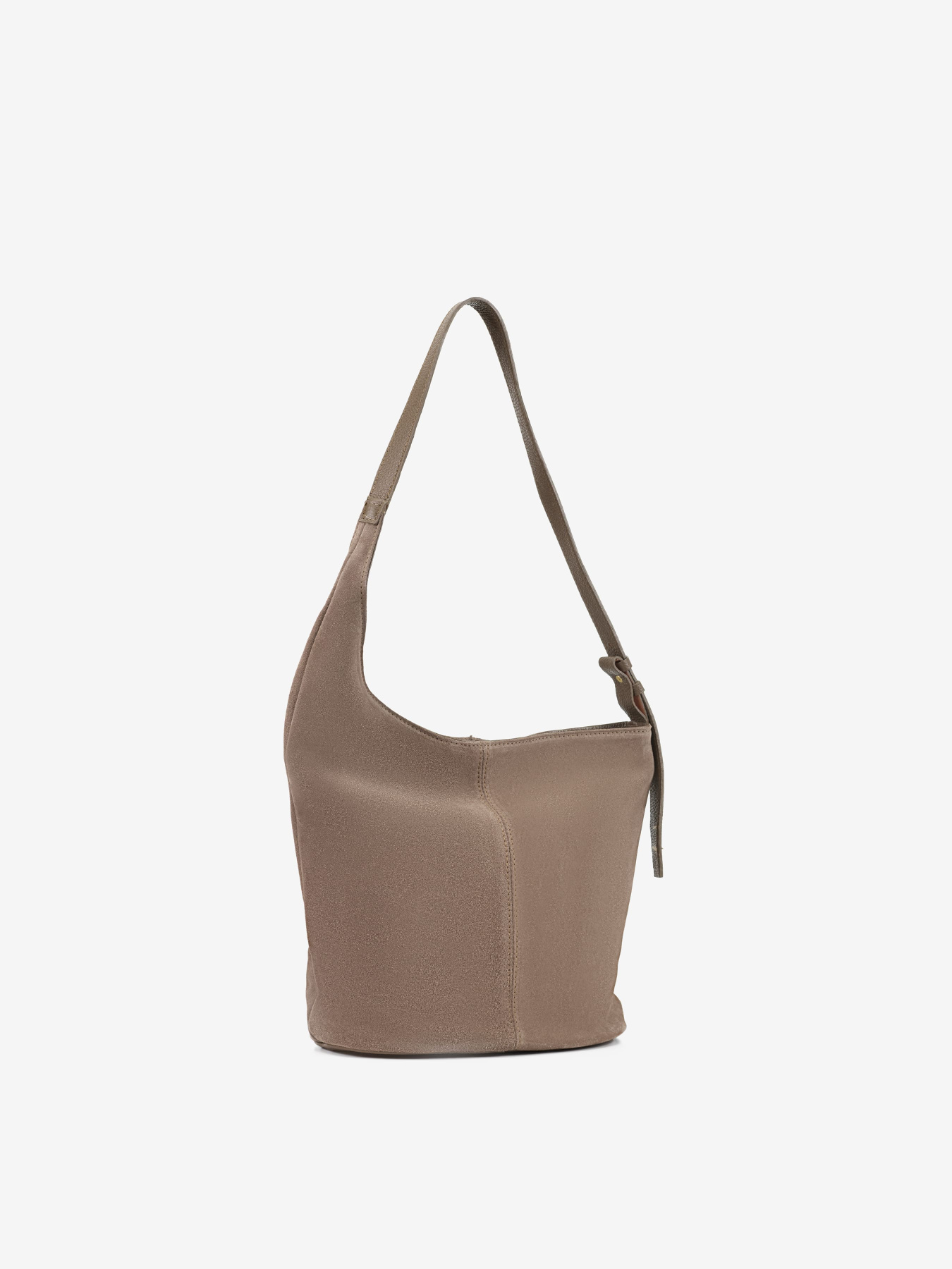 Шоппер Regina Notte модель 2000000278803 Фото