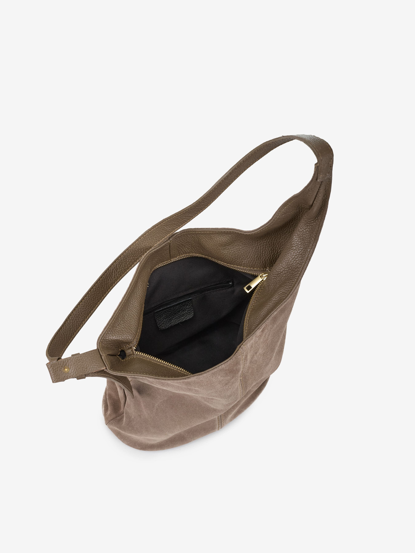 Шоппер Regina Notte модель 2000000278803 Фото