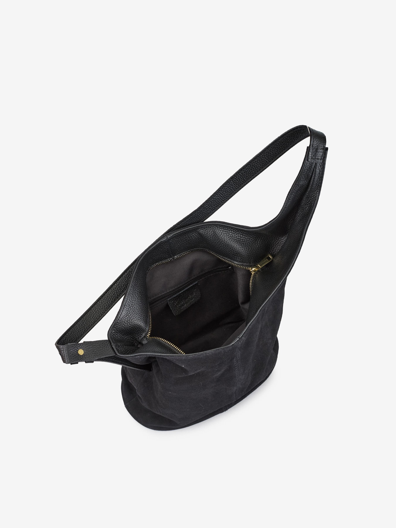 Шоппер Regina Notte модель 2000000278780 Фото