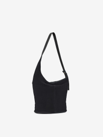 Шоппер Regina Notte модель 2000000278780 Фото