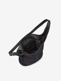 Шоппер Regina Notte модель 2000000278780 Фото