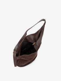 Шоппер Regina Notte модель 2000000278797 Фото