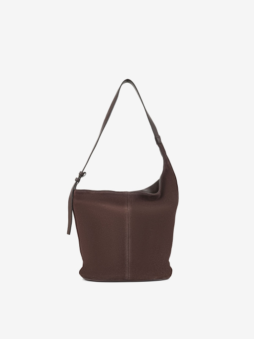 Шоппер Regina Notte модель 2000000278797 Фото