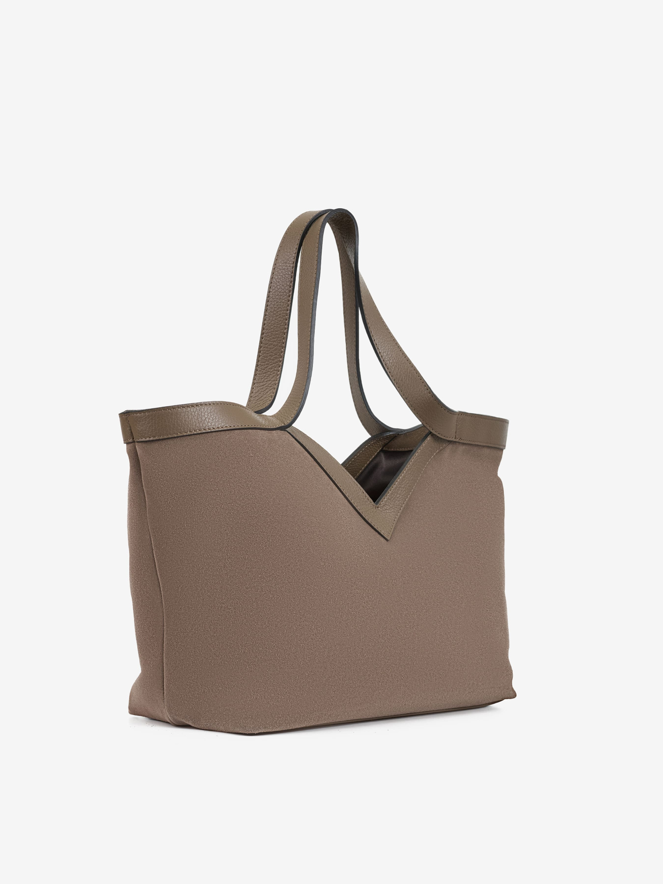 Шопер Regina Notte модель 2000000279213 Фото