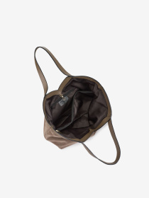 Шопер Regina Notte модель 2000000279213 Фото