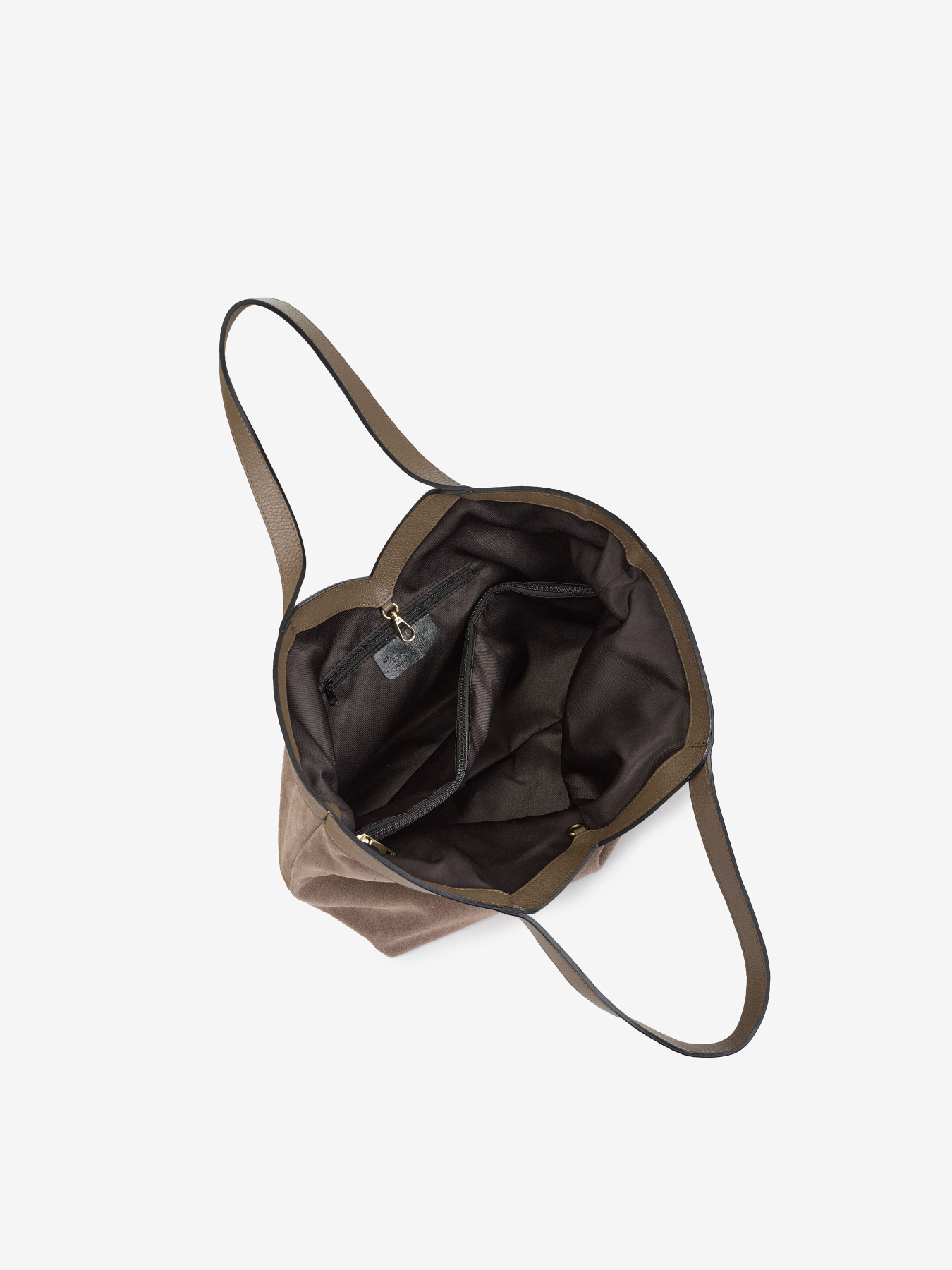 Шопер Regina Notte модель 2000000279213 Фото