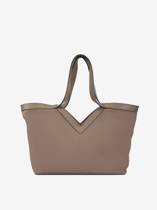 Шоппер Regina Notte модель 2000000279213 Фото