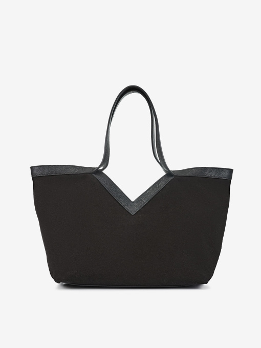 Шоппер Regina Notte модель 2000000279220 Фото