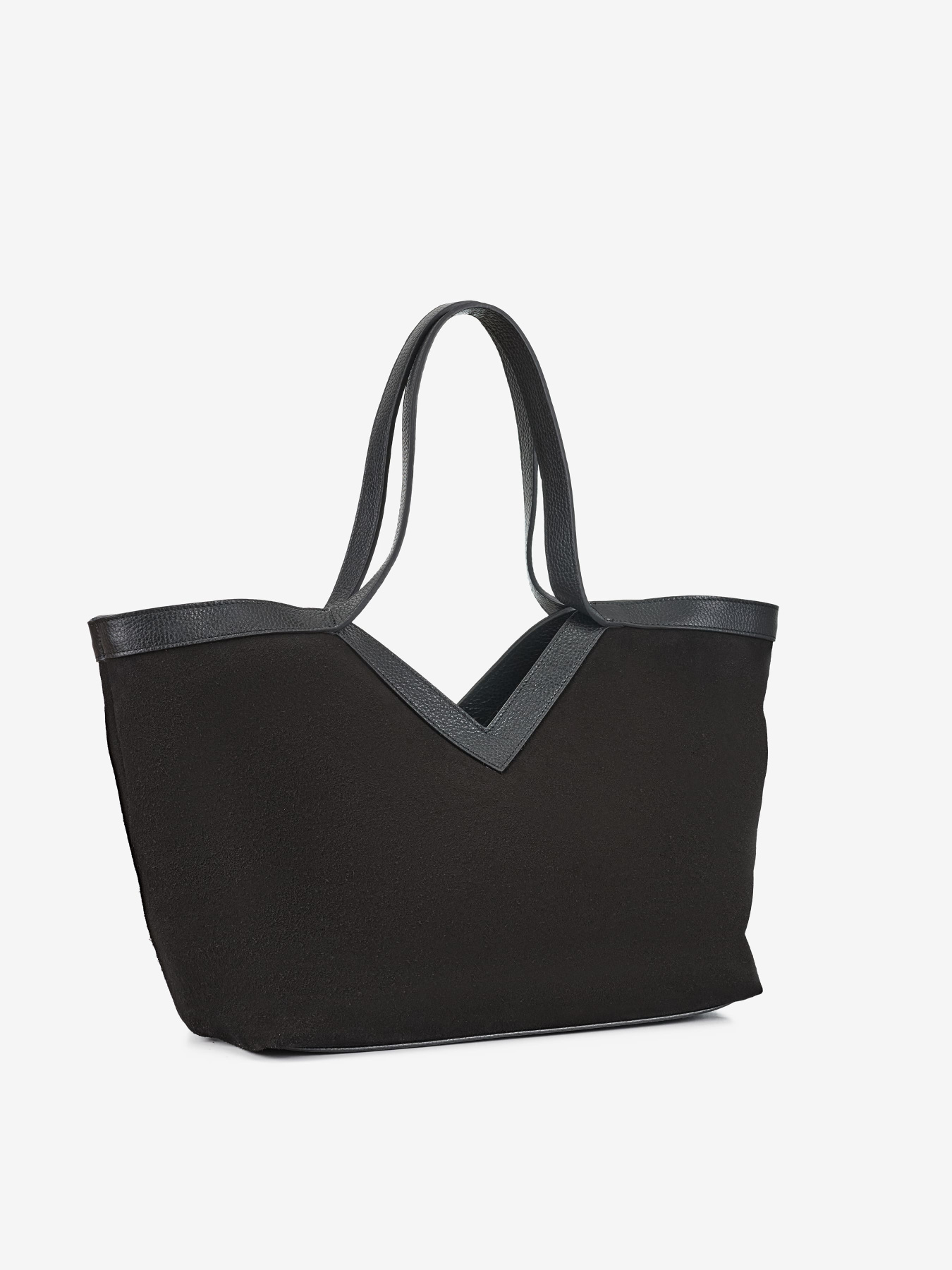 Шоппер Regina Notte модель 2000000279220 Фото