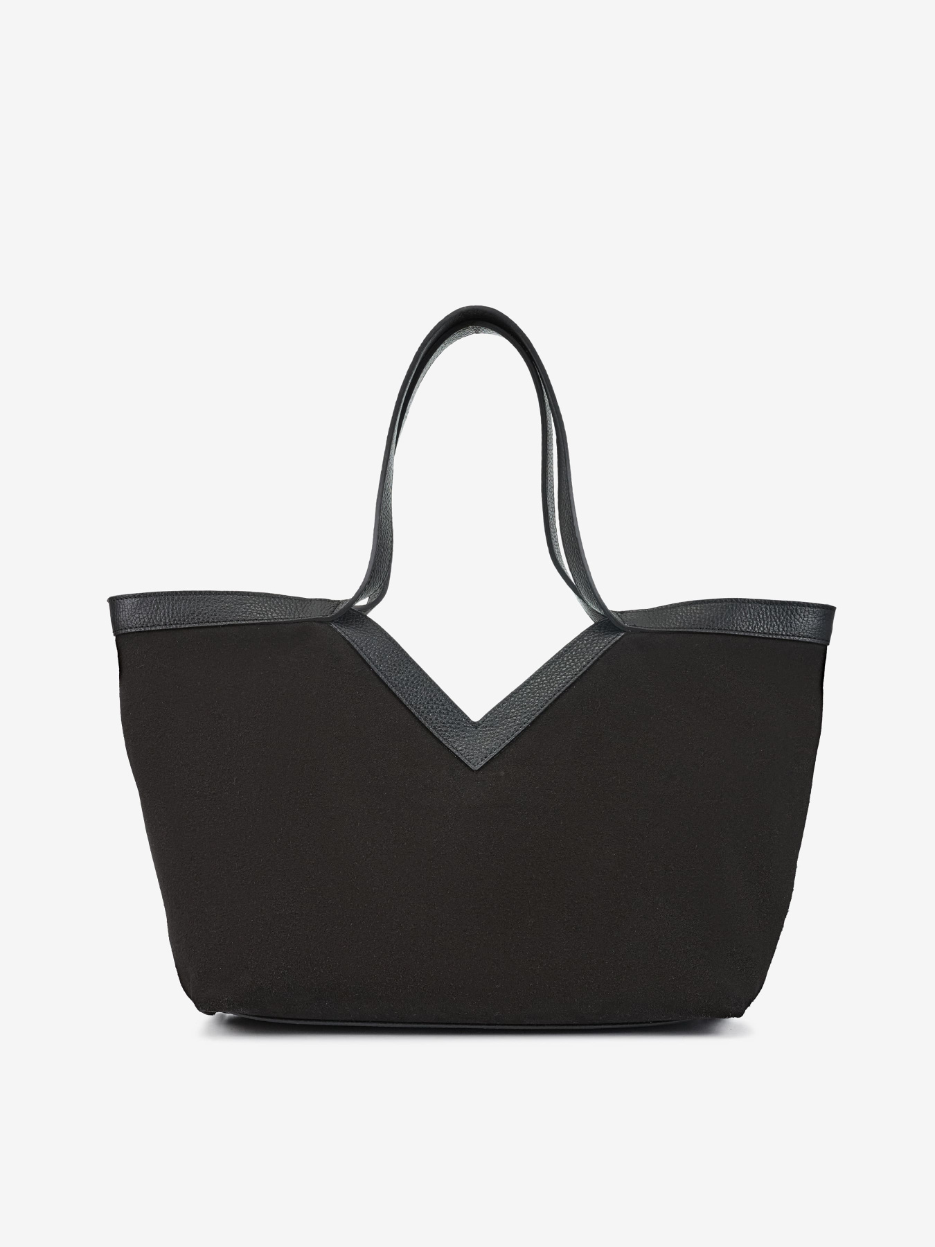 Шоппер Regina Notte модель 2000000279220 Фото