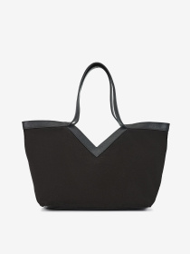 Шопер Regina Notte модель 2000000279220 Фото