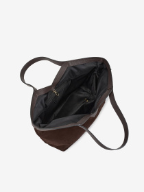 Шоппер Regina Notte модель 2000000279190 Фото