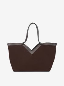 Шоппер Regina Notte модель 2000000279190 Фото