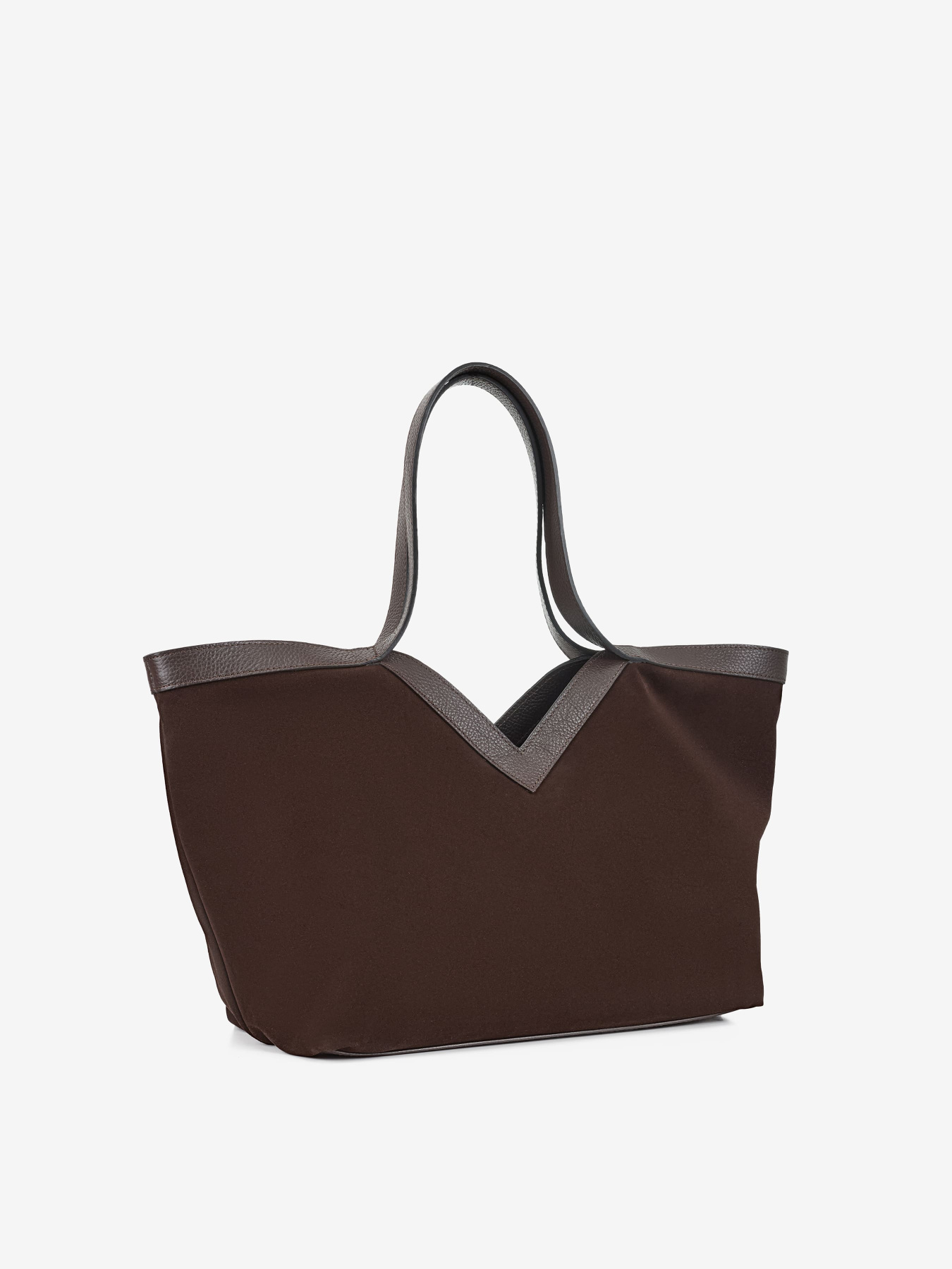 Шопер Regina Notte модель 2000000279190 Фото