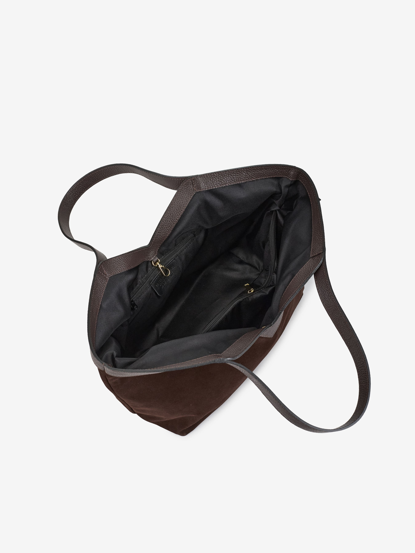 Шопер Regina Notte модель 2000000279190 Фото