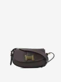 Кросс-боди Regina Notte модель 2000000279589 Фото