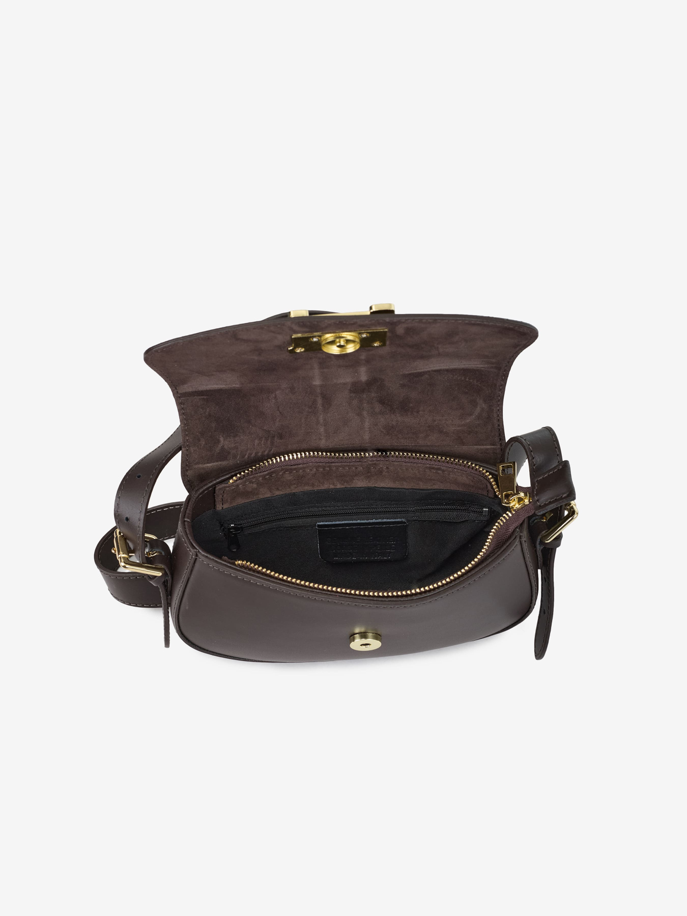 Крос-боді Regina Notte модель 2000000279589 Фото