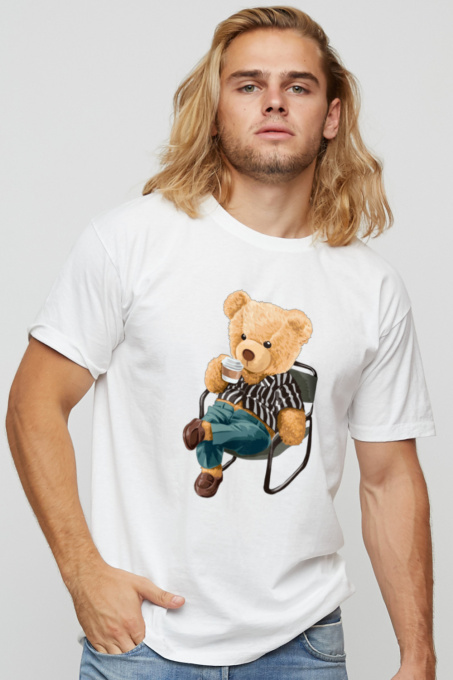 Футболки и поло YAPPI модель MW2613 Фото