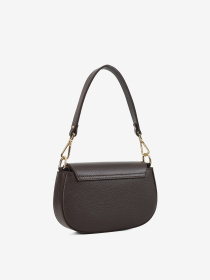 Кросс-боди Regina Notte модель 2000000279145 Фото