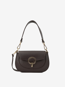 Кросс-боди Regina Notte модель 2000000279145 Фото