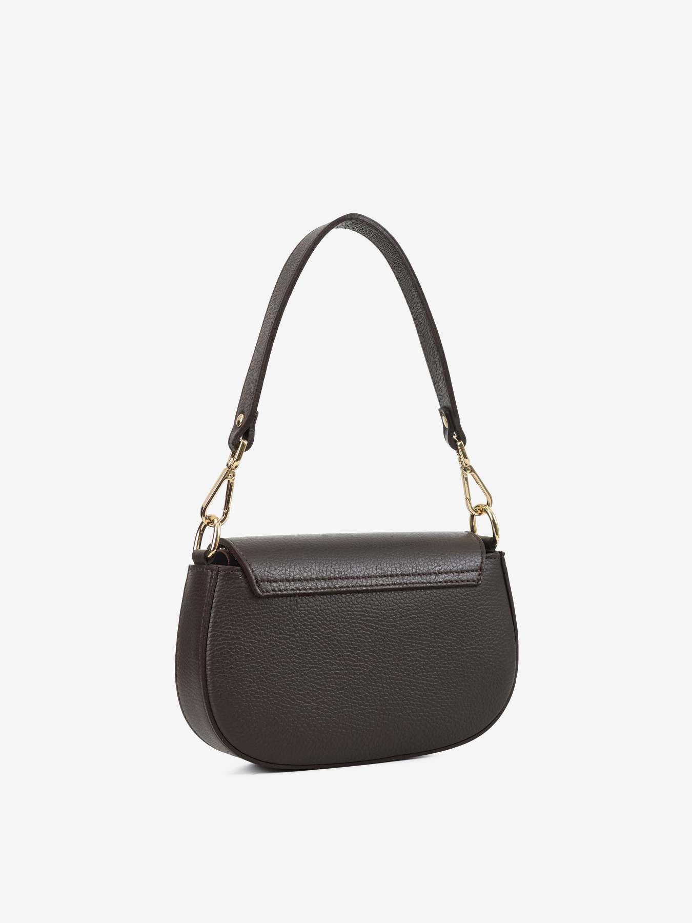 Крос-боді Regina Notte модель 2000000279145 Фото