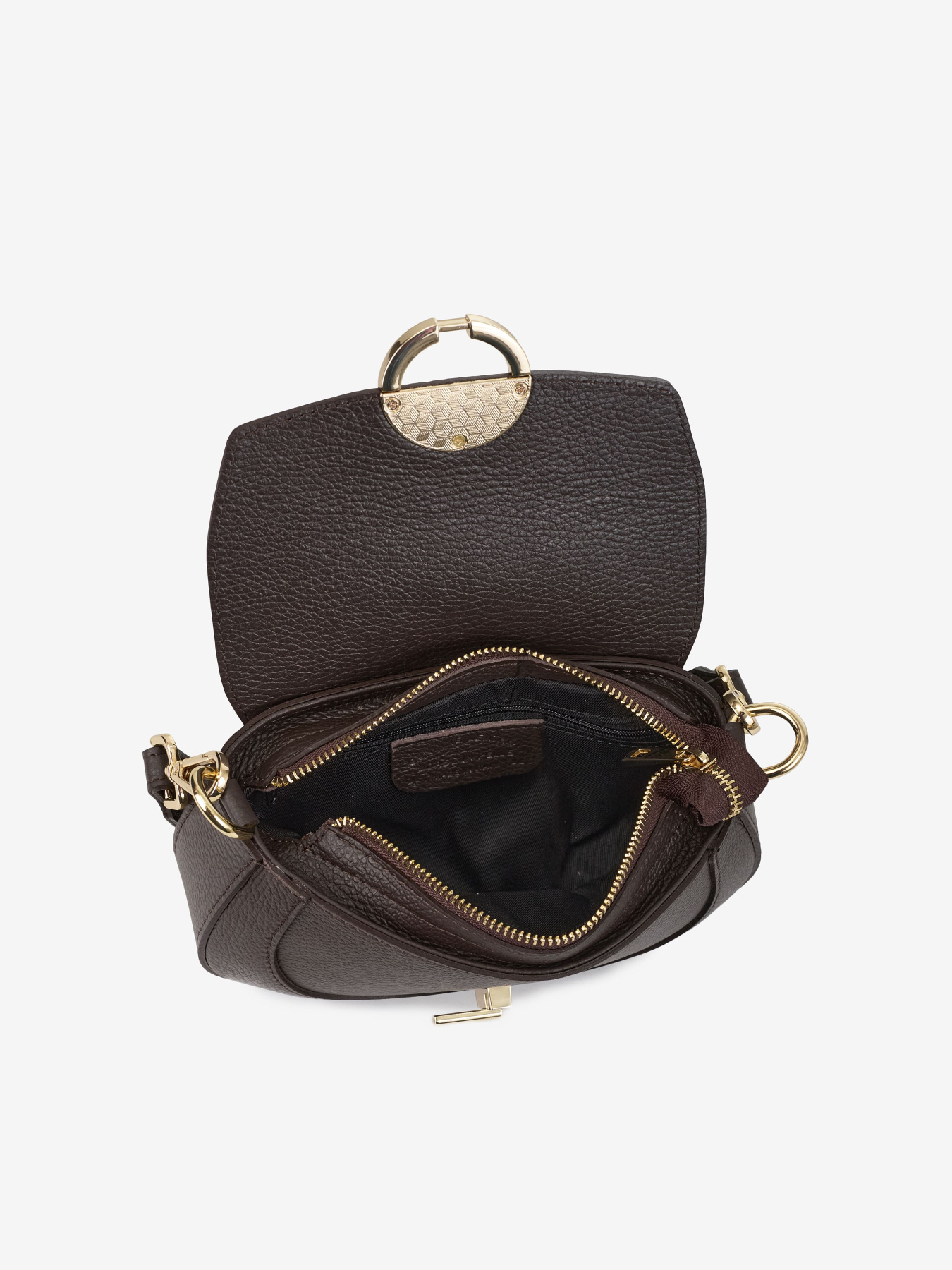 Крос-боді Regina Notte модель 2000000279145 Фото