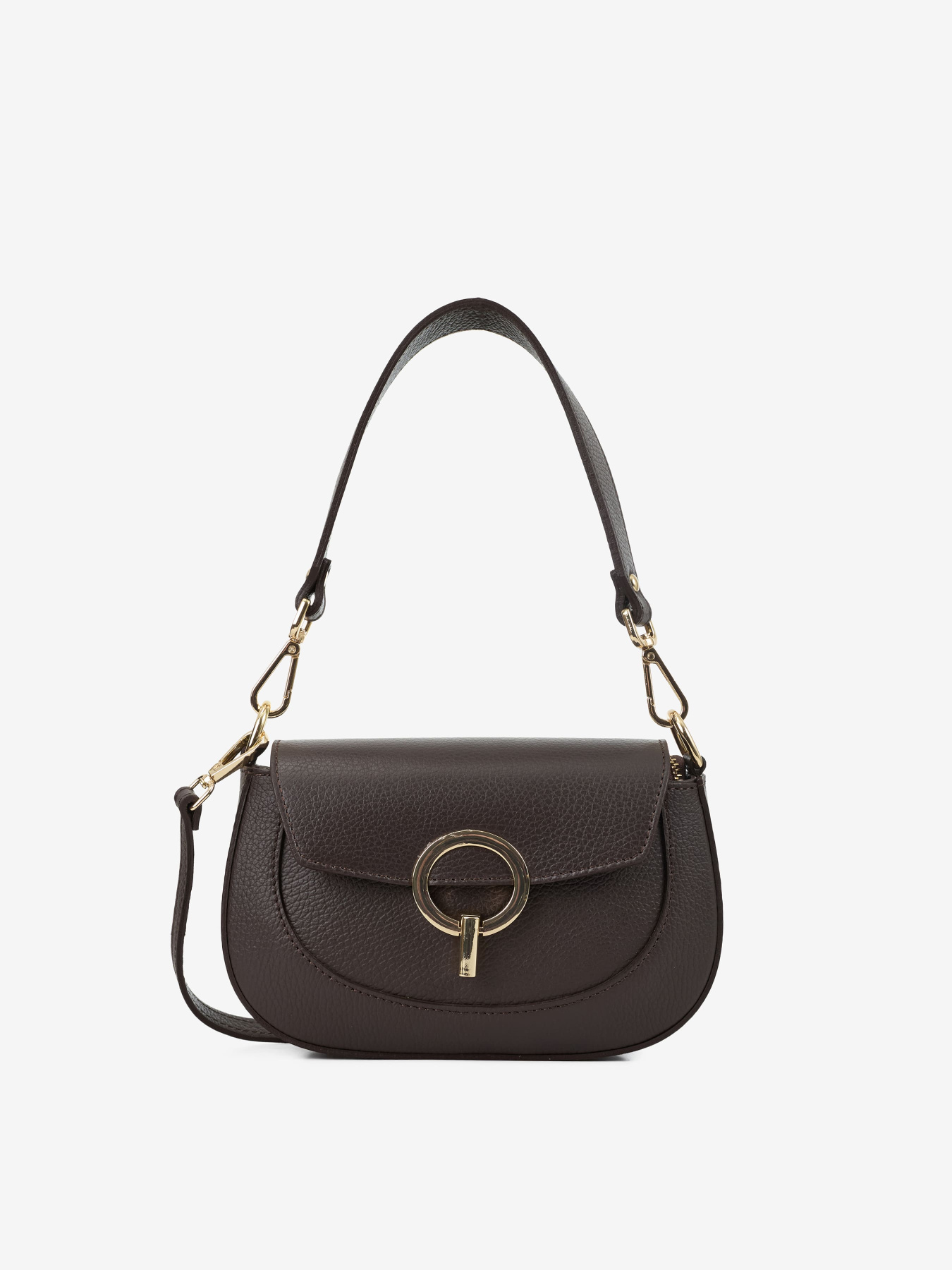 Крос-боді Regina Notte модель 2000000279145 Фото