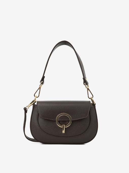 Крос-боді Regina Notte модель 2000000279145 Фото